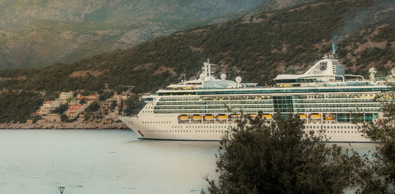 Cruise Turları
