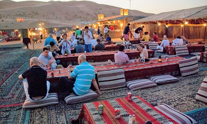 SÖMESTR TATİLİ SHARM EL SHEIKH VE PİRAMİTLER TURU 6 GECE 7 GÜN